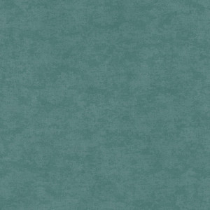 Linoleum Covor PVC Tarkett Covor PVC TAPIFLEX ESSENTIAL 50 - Stamp PETROL