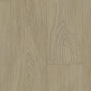 Linoleum Covor PVC Tarkett Covor PVC TAPIFLEX EXCELLENCE 80 - Brushed Oak LIGHT