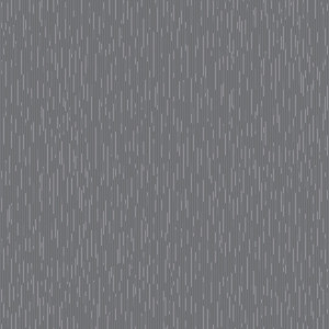 Linoleum Covor PVC Tarkett Covor PVC TAPIFLEX EXCELLENCE 80 - Fusion Lines DARK GREY