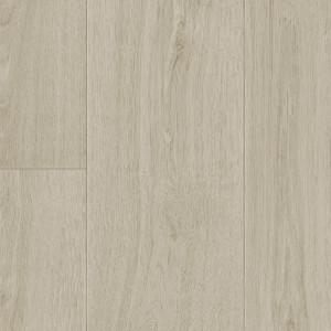 Linoleum Covor PVC Tarkett Covor PVC TAPIFLEX EXCELLENCE 80 - Long Modern Oak WHITE