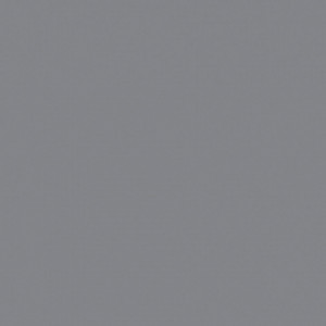 Linoleum Covor PVC Tarkett Covor PVC TAPIFLEX EXCELLENCE 80 - Uni WARM GREY
