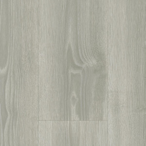 Linoleum Covor PVC Tarkett Covor PVC TAPIFLEX EXCELLENCE 80 - Scandinavian Oak MEDIUM GREY