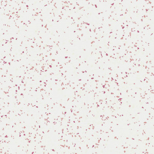 Linoleum Covor PVC Tarkett Covor PVC TAPIFLEX PLATINIUM 100 - Sugar PINK