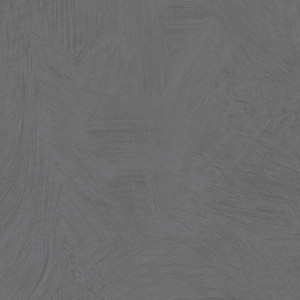 Linoleum Covor PVC Tarkett Covor PVC Tapiflex Tiles 65 - Esquisse DARK GREY