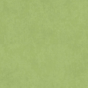 Linoleum Covor PVC Tarkett Covor PVC Tapiflex Tiles 65 - Stamp GREEN