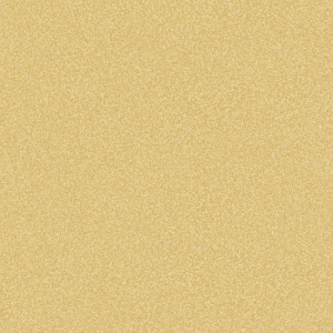 Linoleum Covor PVC Tarkett Covor PVC tip linoleum - Stella - ST 2