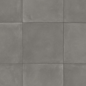 Linoleum Covor PVC Tarkett Covor PVC TOPAZ 70 - Baldosa GREY SLATE