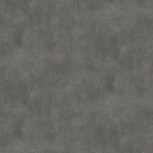 Linoleum Covor PVC Tarkett Covor PVC TOPAZ 70 - Stencil Concrete BLACK