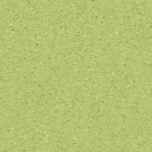 Linoleum Covor PVC Tarkett IQ Granit - SOFT KIWI 0750