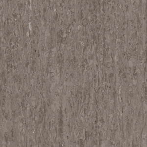 Linoleum Covor PVC Tarkett IQ Optima - 249
