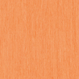 Linoleum Covor PVC Tarkett IQ Optima - 257