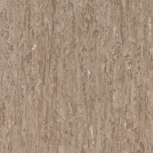 Linoleum Covor PVC Tarkett IQ Optima - 820