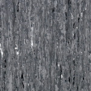 Linoleum Covor PVC Tarkett IQ Optima - 866