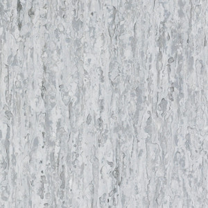 Linoleum Covor PVC Tarkett IQ Optima - 872