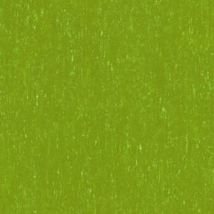 Linoleum Covor PVC Tarkett Linoleum Trentino xf²™ (2,5 mm) - Trentino LIME 551