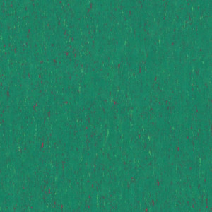 Linoleum Covor PVC Tarkett Linoleum Trentino xf²™ Silencio 18dB (3,8 mm) - Trentino CURACAO 560