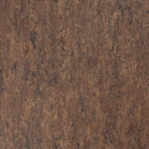 Linoleum Covor PVC Tarkett Linoleum VENETO xf²™ (2.5 mm) - Veneto TIGER EYE 524