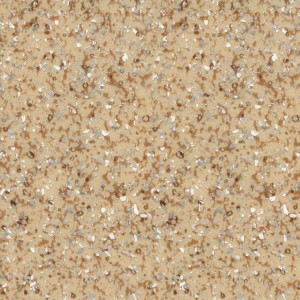 Linoleum Covor PVC Tarkett New Acczent Terra - CH 235 32