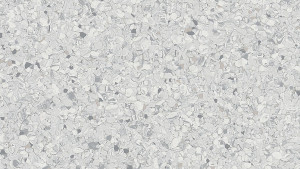 Linoleum Covor PVC Tarkett Norma - 030