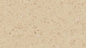 Linoleum Covor PVC Tarkett Norma - 047