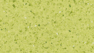 Linoleum Covor PVC Tarkett Norma - 059