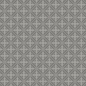 Linoleum Covor PVC Tarkett Pardoseala Antiderapanta AQUARELLE FLOOR - Istanbul MEDIUM GREY
