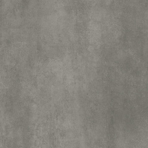 Linoleum Covor PVC Tarkett Pardoseala Antiderapanta AQUARELLE FLOOR - Raw Concrete DARK GREY
