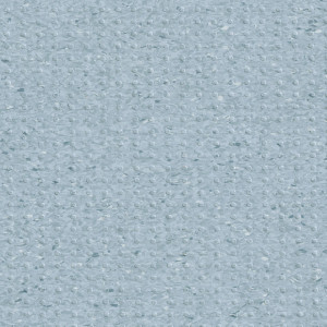 Linoleum Covor PVC Tarkett Pardoseala antiderapanta GRANIT MULTISAFE - Granit GREEN BLUE 0749