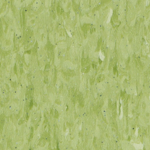 Linoleum Covor PVC Tarkett Pardoseala antiderapanta GRANIT SAFE.T - Granit YELLOW GREEN 0705