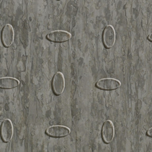 Linoleum Covor PVC Tarkett Pardoseala Antiderapanta OPTIMA MULTISAFE - Optima BEIGE GREY 0874