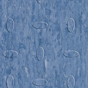 Linoleum Covor PVC Tarkett Pardoseala Antiderapanta OPTIMA MULTISAFE - Optima RED BLUE 0848