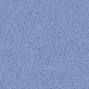 Linoleum Covor PVC Tarkett Pardoseala antiderapanta PRIMO SAFE.T - Primo MEDIUM BLUE 0806
