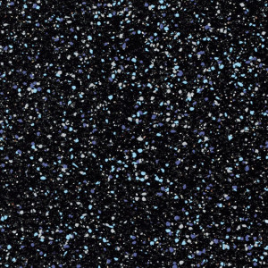 Linoleum Covor PVC Tarkett Pardoseala antiderapanta SAFETRED SPECTRUM - Spectrum ONYX