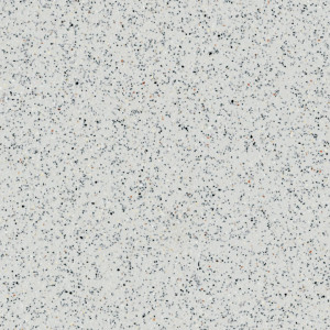 Linoleum Covor PVC Tarkett Pardoseala antiderapanta SAFETRED UNIVERSAL - VENUS
