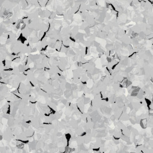 Linoleum Covor PVC Tarkett Pardoseala Antistatica iQ TORO SC - Toro GREY 0101
