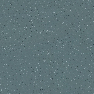 Linoleum Covor PVC Tarkett Pardoseala de protectie TOUCHDOWN - Touchdown GREEN