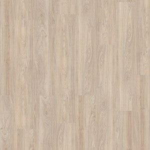 Linoleum Covor PVC Tarkett Pardoseala LVT iD ESSENTIAL 30 - Aspen Oak BEIGE