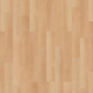 Linoleum Covor PVC Tarkett Pardoseala LVT iD ESSENTIAL 30 - Maple NATURAL