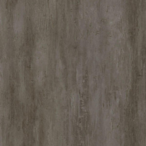 Linoleum Covor PVC Tarkett Pardoseala LVT iD ESSENTIAL 30 - Scratched Metal GREY