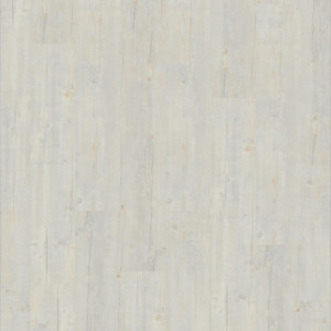 Linoleum Covor PVC Tarkett Pardoseala LVT iD ESSENTIAL 30 - Washed Pine SNOW