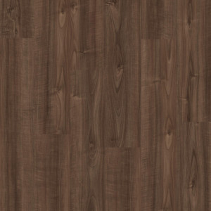 Linoleum Covor PVC Tarkett Pardoseala LVT iD INSPIRATION 40 - Soft Walnut RED BROWN