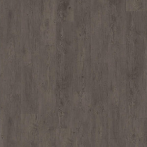 Linoleum Covor PVC Tarkett Pardoseala LVT iD INSPIRATION CLICK & CLICK PLUS - Legacy Pine DARK GREY