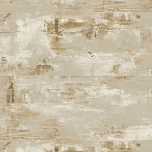 Linoleum Covor PVC Tarkett Pardoseala LVT iD INSPIRATION LOOSE-LAY - Beach Wood BEIGE