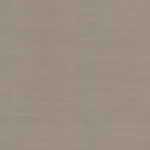 Linoleum Covor PVC Tarkett Pardoseala LVT iD INSPIRATION LOOSE-LAY - Cotton LIGHT GREY