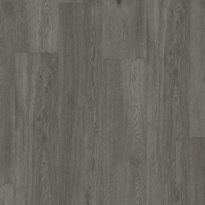 Linoleum Covor PVC Tarkett Pardoseala LVT iD INSPIRATION LOOSE-LAY - Living Oak BROWN
