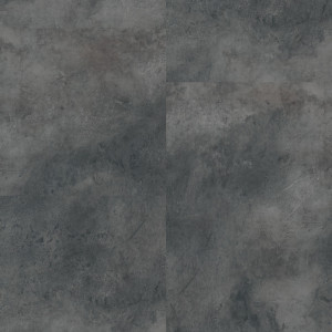 Linoleum Covor PVC Tarkett Pardoseala LVT iD INSPIRATION LOOSE-LAY - Relaxed Slate ONE