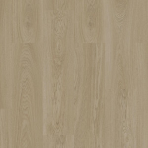 Linoleum Covor PVC Tarkett Pardoseala LVT iD SQUARE - Citizen Oak Allover GOLDEN