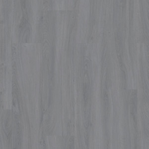 Linoleum Covor PVC Tarkett Pardoseala LVT iD SQUARE - English Oak GREY