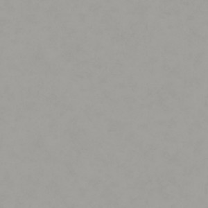 Linoleum Covor PVC Tarkett Pardoseala LVT iD SQUARE - Patine GREY
