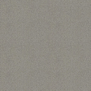 Linoleum Covor PVC Tarkett Pardoseala LVT ID TILT - Granit BASALT